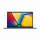 ASUS Vivobook 14 X1404VA-I712512