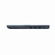 ASUS Vivobook 14 X1404VA-I712512 #3