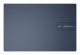ASUS Vivobook 14 X1404VA-I712512 #4