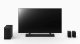LG S70TR #12
