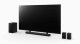 LG S70TR #15