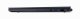 Acer TravelMate TMP414-42-TCO-R86F #8