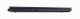 Acer TravelMate TMP414-42-TCO-R86F #7