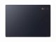 Acer TravelMate TMP414-42-TCO-R86F #5