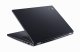 Acer TravelMate TMP414-42-TCO-R86F #6