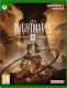 Namco Bandai Games Little Nightmares III, Xbox One Series X