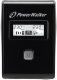 BlueWalker PowerWalker VI 650 LCD #2