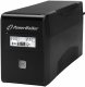 BlueWalker PowerWalker VI 650 LCD