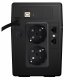 BlueWalker PowerWalker VI 650 LCD #4