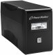 BlueWalker PowerWalker VI 650 LCD #3