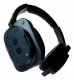 Nothing Headphone (1)