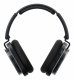 Nothing Headphone (1) #2