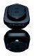 Nothing Headphone (1) #3