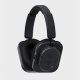 Nothing Headphone (1) #9
