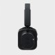 Nothing Headphone (1) #2