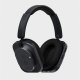 Nothing Headphone (1) #7