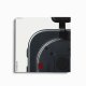 Nothing Headphone (1) #10