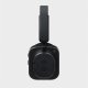 Nothing Headphone (1) #4