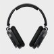 Nothing Headphone (1) #8