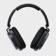 Nothing Headphone (1)