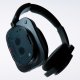Nothing Headphone (1) #6