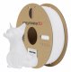3D Prima Copymaster 3D