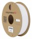 3D Prima Copymaster 3D #2