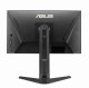 ASUS TUF Gaming VG259QL5A #6