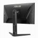 ASUS TUF Gaming VG259QL5A #7