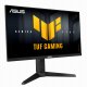 ASUS TUF Gaming VG259QL5A #3