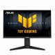 ASUS TUF Gaming VG259QL5A #2