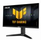 ASUS TUF Gaming VG259QL5A #4