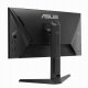 ASUS TUF Gaming VG259QL5A #8
