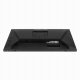 ASUS TUF Gaming VG259QL5A #9