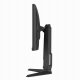 ASUS TUF Gaming VG259QL5A #5