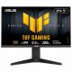 ASUS TUF Gaming VG259QL5A