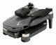 Amewi X4KPro #2