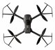 Amewi X4KPro #4