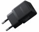 Baseus Palm #4