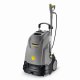 Karcher HDS 5/13 U