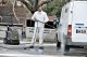 Karcher HDS 5/13 U #3