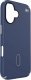 Speck 150688-3206 #3
