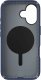 Speck 150688-3206 #5