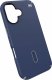 Speck 150688-3206