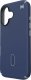 Speck 150688-3206 #2