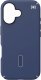 Speck 150688-3206 #6