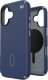 Speck 150688-3206 #4