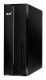 Acer Aspire XC-1860 #5