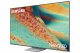 Samsung QE65QN85FAU #5