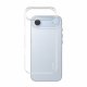 PanzerGlass CARE by PanzerGlass X-Ray Case iPhone Air